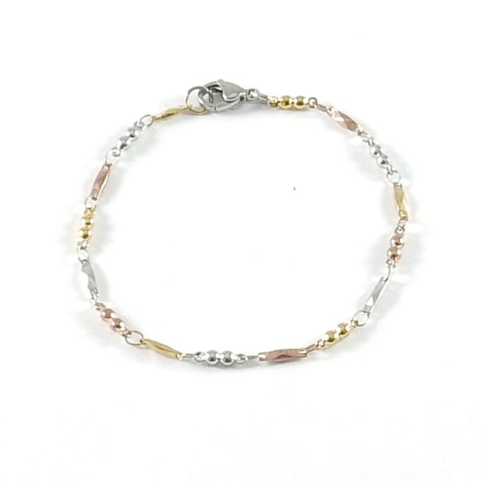 P1093  PULSERA MULTI