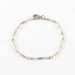 P1105  PULSERA MULTI