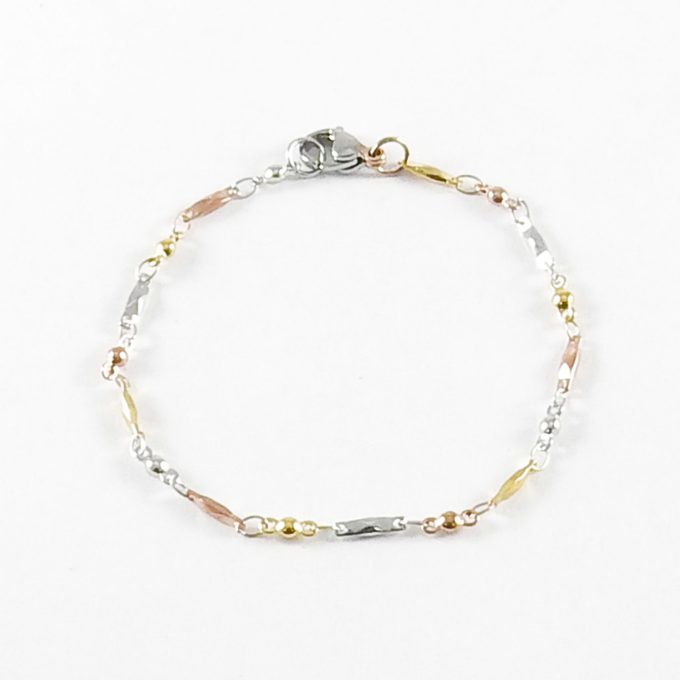 P1105  PULSERA MULTI