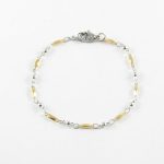 P1106  PULSERA BITONO