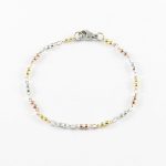 P1108  PULSERA MULTI