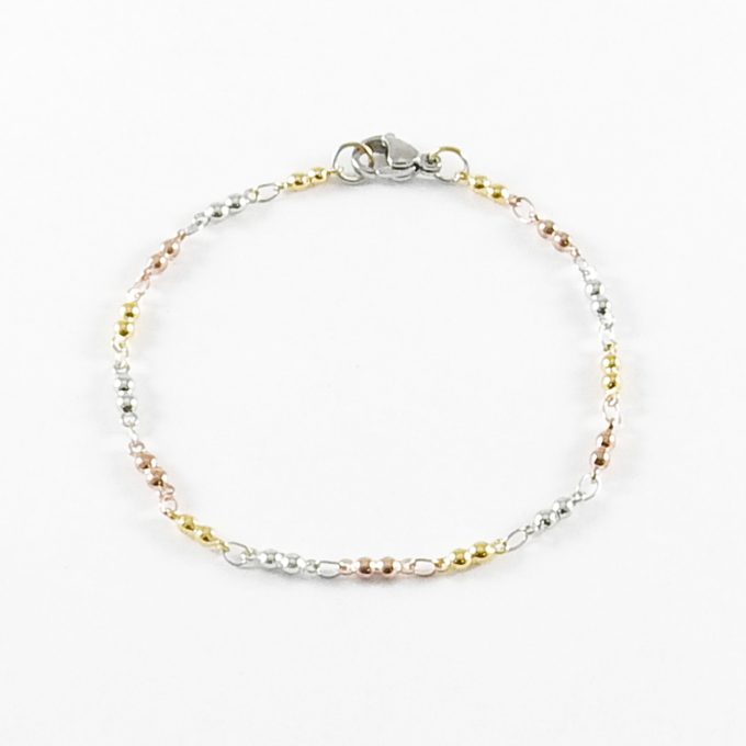 P1108  PULSERA MULTI