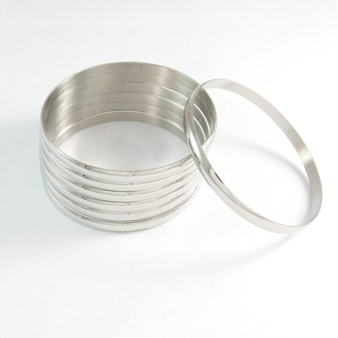 P1252  SEMANARIO ACERO