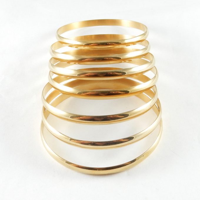 P1253  SEMANARIO DORADO