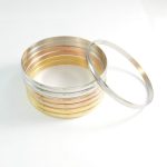 P1257  SEMANARIO MULTI