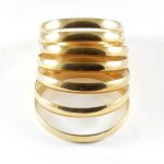 P1268  SEMANARIO DORADO