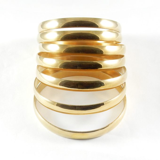 P1268  SEMANARIO DORADO