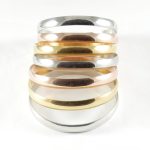 P1269  SEMANARIO MULTI