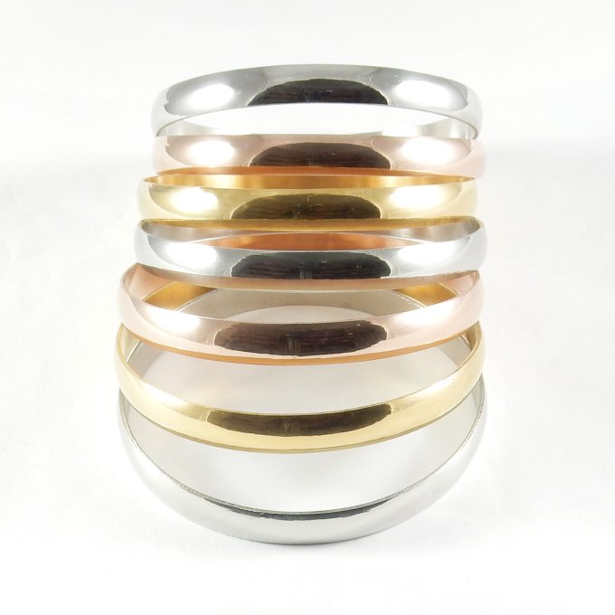 P1269  SEMANARIO MULTI