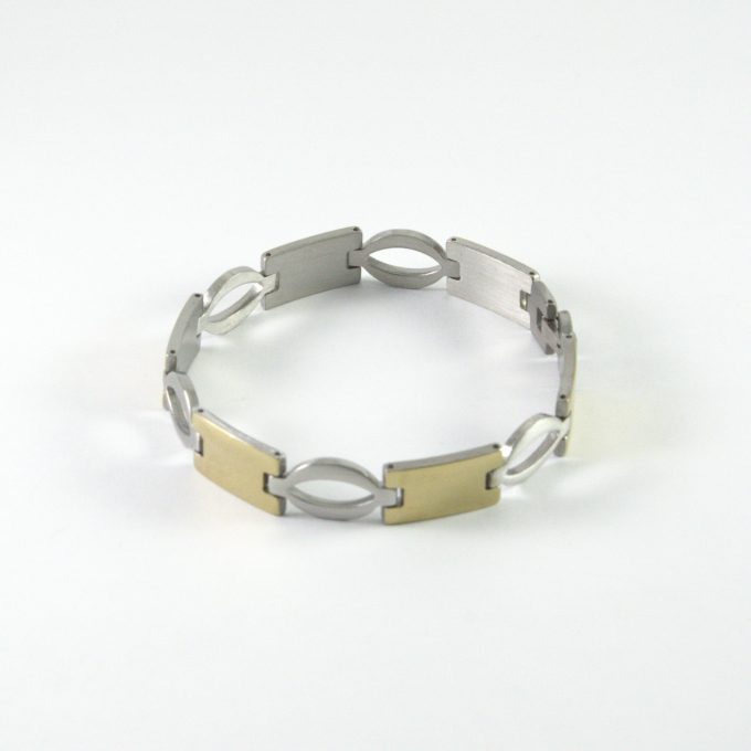 P1352  PULSO BITONO