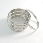 P1922  SEMANARIO ACERO