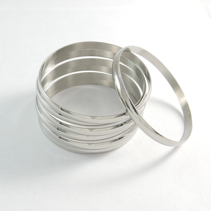 P1922  SEMANARIO ACERO