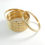 P1923  SEMANARIO DORADO