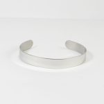 P2142  BRAZALETE ACE PDRE NSTRO