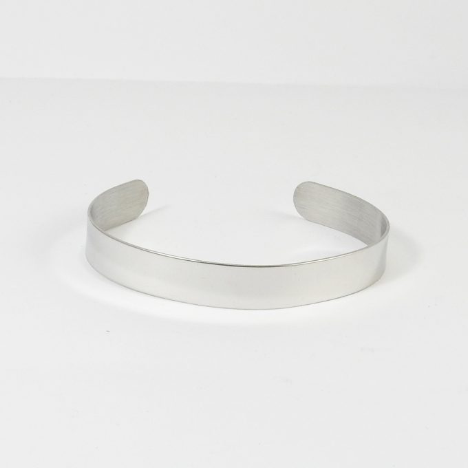 P2142  BRAZALETE ACE PDRE NSTRO