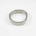 P2160  PULSO ACERO RESORTE