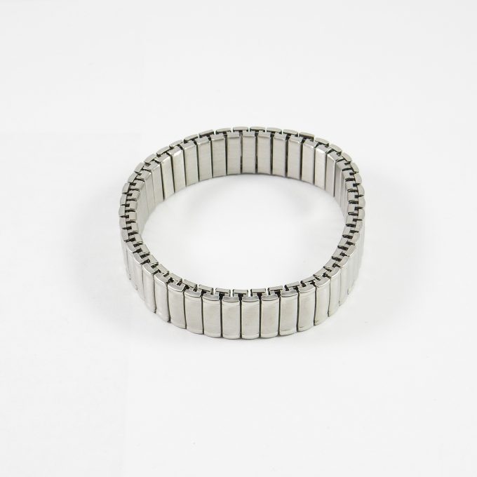 P2160  PULSO ACERO RESORTE