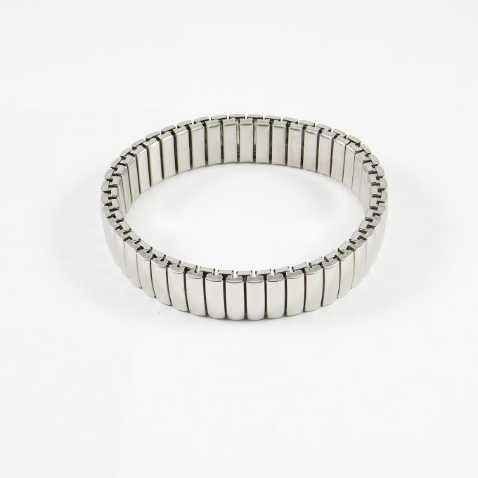 P2162  PULSO ACERO RESORTE