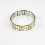 P2174  PULSO BITONO RESORTE