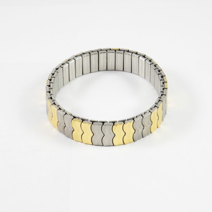 P2174  PULSO BITONO RESORTE