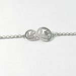 P2231  PULSERA ACERO