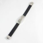 P2299  PULSO CAUCHO ACERO