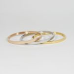 P2337  BRAZALETE FIN DE SEMANA MULTI