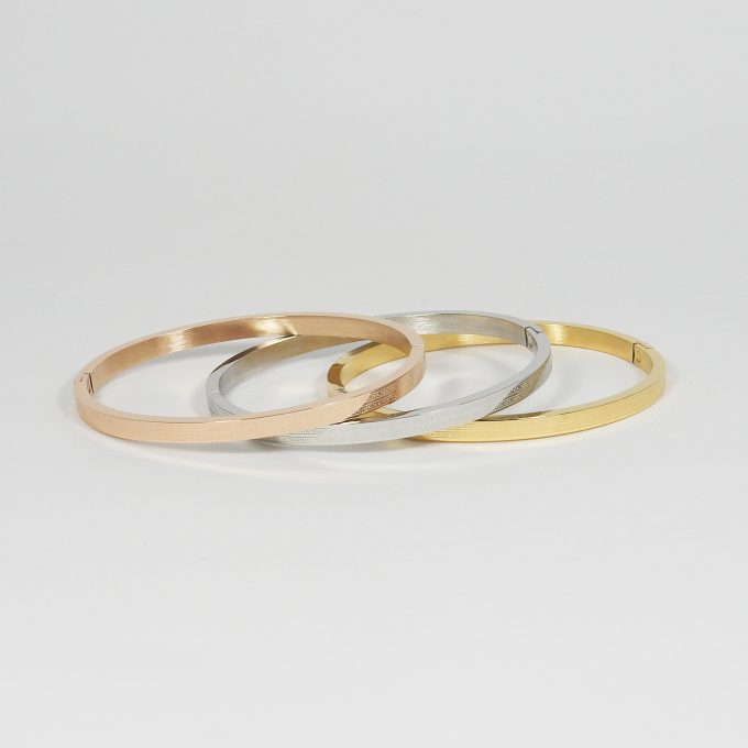 P2337  BRAZALETE FIN DE SEMANA MULTI