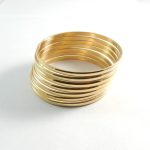 P2457  SEMANARIO DORADO 60