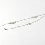 P2497  PULSERA ACERO