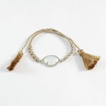 P2611  PULSERA ACERO