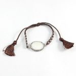 P2645  PULSERA ACERO