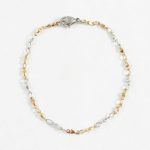 P2684  PULSERA MULTI