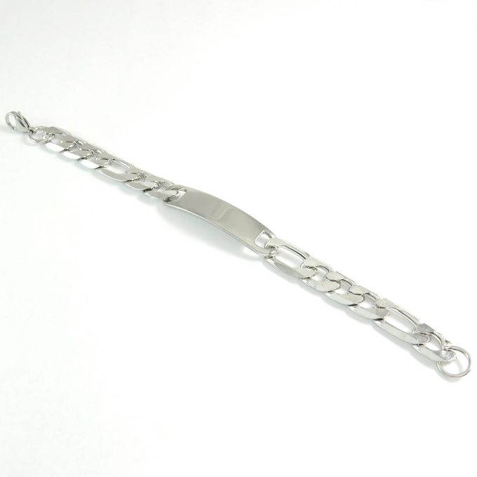 P2733  ESCLAVA ACERO