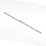 P2736  ESCLAVA ACERO