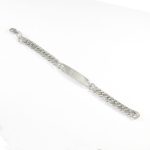 P2746  ESCLAVA ACERO