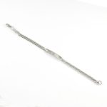 P2754  ESCLAVA ACERO