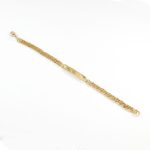 P2755  ESCLAVA DORADA