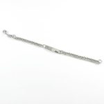 P2756  ESCLAVA ACERO