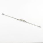 P2758  ESCLAVA ACERO