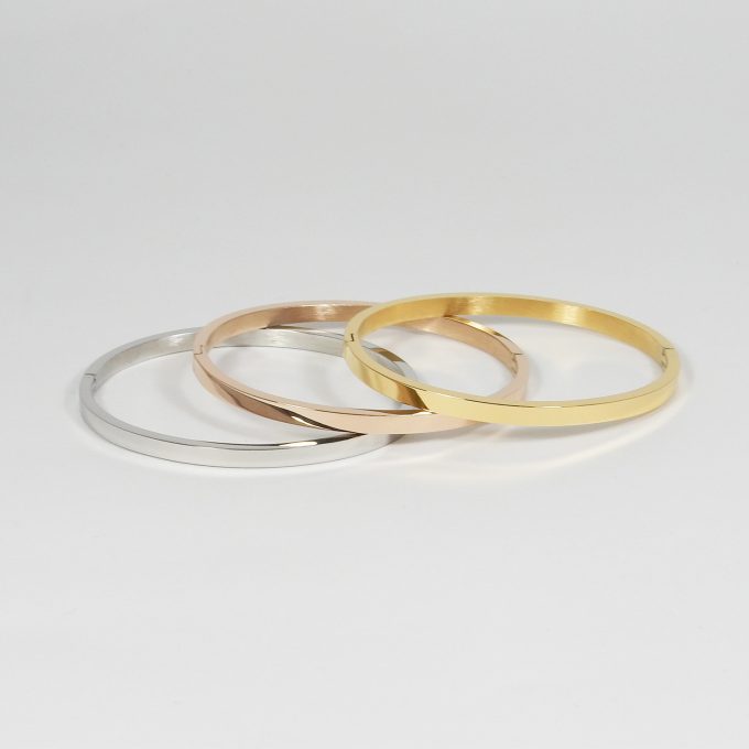 P2794  BRAZALETE FIN DE SEMANA MULTI