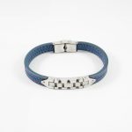 P2840  PULSO ACERO