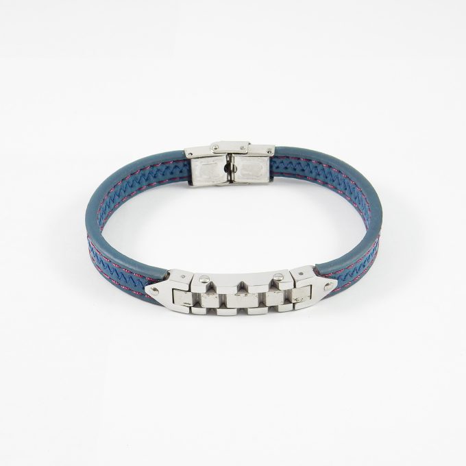 P2840  PULSO ACERO