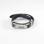 P3177  ESCLAVA ACERO