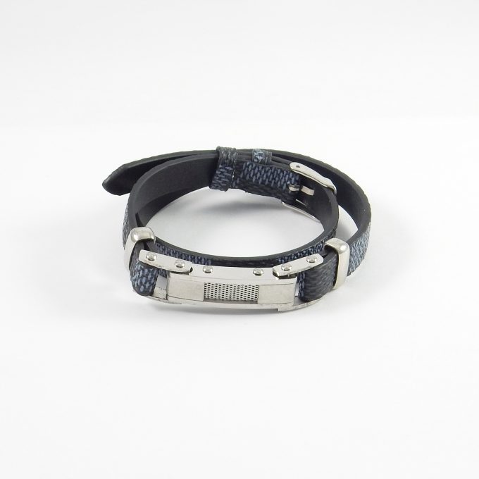 P3177  ESCLAVA ACERO