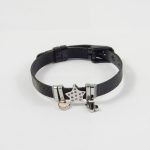 P3376  PULSERA C/DIJES