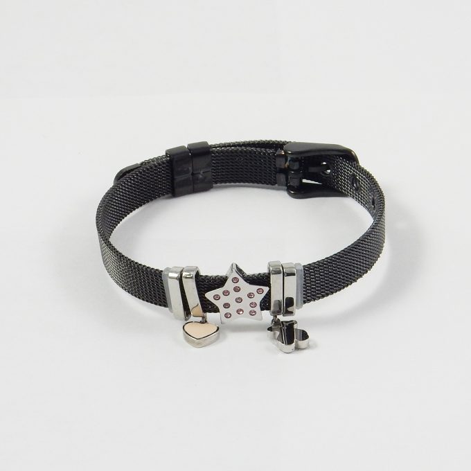 P3376  PULSERA C/DIJES