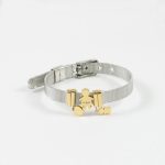 P3377  PULSERA C/DIJES