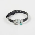P3382  PULSERA C/DIJES