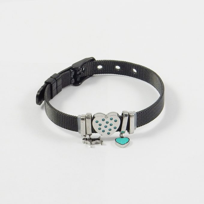 P3382  PULSERA C/DIJES